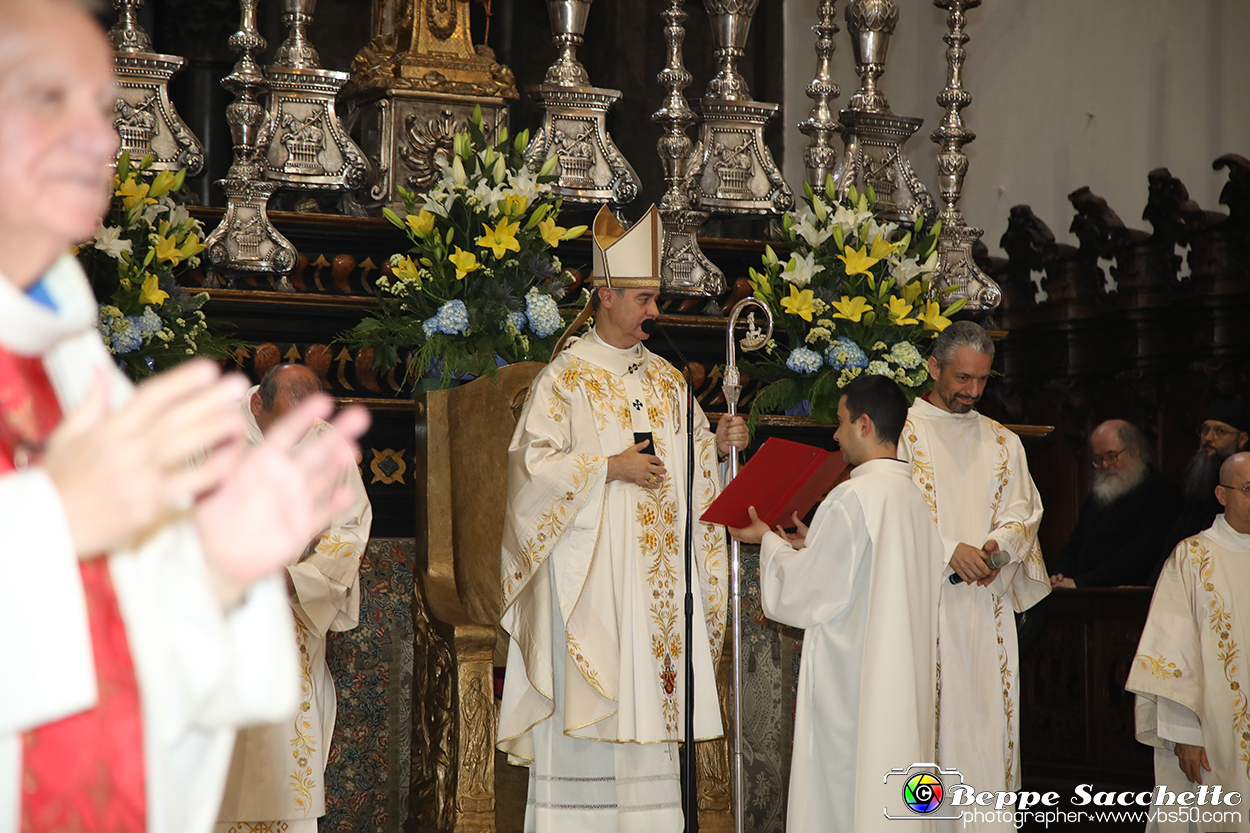 VBS_4666 - Festa di San Giovanni 2025 - Santa Messa.jpg